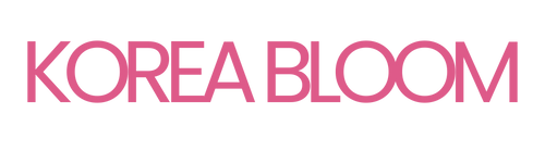 KOREA BLOOM
